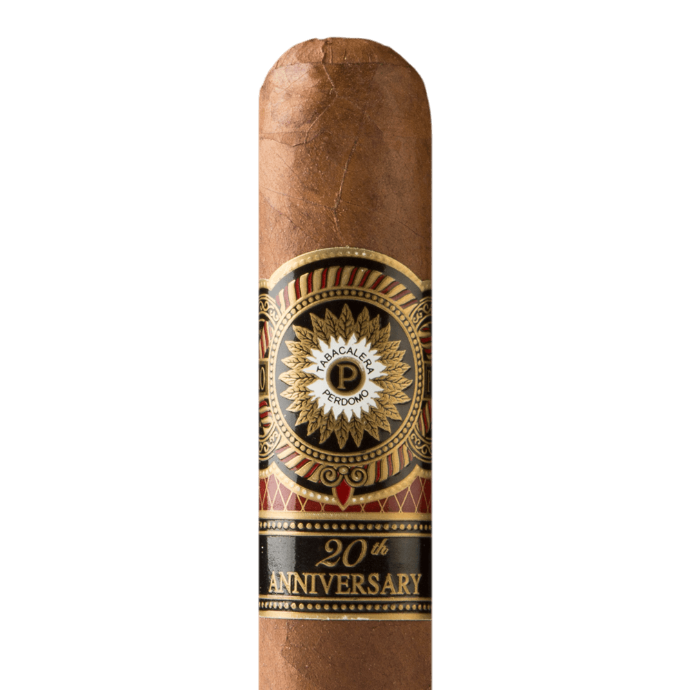 Sungrown Epicure, , cigars
